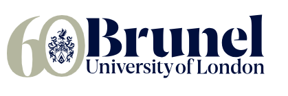 Brunel University London Pathway College